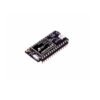 Pycom WiPy 2.0 WiFi-Bluetooth IOT Development Board