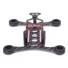 QX95 Quad-copter Combo Kit - Image 2
