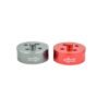 Quick Release Prop Adapter CW&CCW For 15-22 Inch Prop / M3 15mm Hole Motor