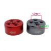 Quick Release Prop Adapter CW&CCW For 15-22 Inch Prop / M3 15mm Hole Motor - Image 2