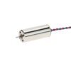 8520 Magnetic Micro Coreless Motor for Micro Quadcopters – 2xCW & 2xCCW - Image 4