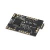 QX95 Quad-copter Combo Kit - Image 3