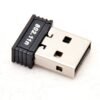RTL8188 Mini USB wireless Network Card 300Mbps Wifi Dongle - Image 4