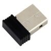 RTL8188 Mini USB wireless Network Card 300Mbps Wifi Dongle - Image 3