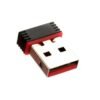 RTL8188 Mini USB wireless Network Card 300Mbps Wifi Dongle - Image 2