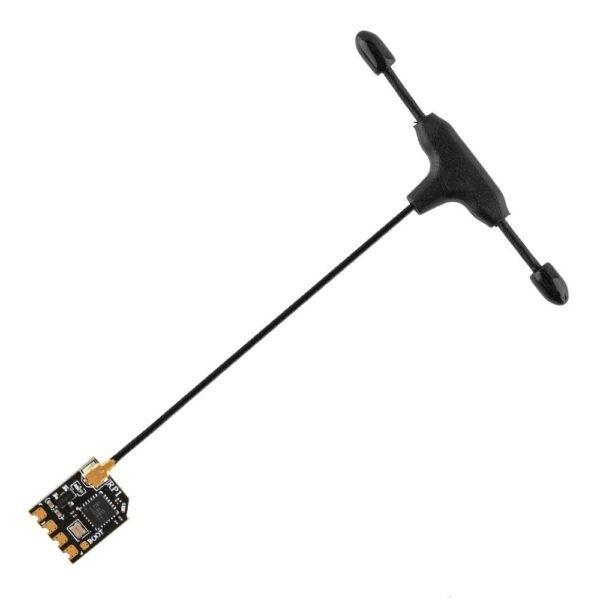 Radiomaster TX16S MKII HALL V4.0 ELRS Radio with RP1 ExpressLRS 2.4ghz Nano Receiver - Image 3