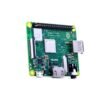Raspberry Pi 3 Model A+ - Image 3