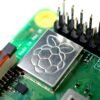 Raspberry Pi 3 Model A+ - Image 4