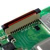 Raspberry Pi 3 Model A+ - Image 5