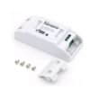 Sonoff Basic WI-FI Intelligent Timer Switch 10A 220W Digital Wireless Control Module - Image 3