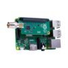 Raspberry Pi TV HAT - Image 4