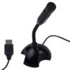 Raspberry Pi USB Plug and Play Desktop Microphone - Image 2
