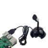Raspberry Pi USB Plug and Play Desktop Microphone - Image 3