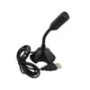 Raspberry Pi USB Plug and Play Desktop Microphone - Image 4
