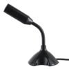 Raspberry Pi USB Plug and Play Desktop Microphone - Image 5