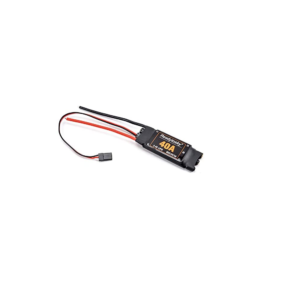 Ready Tosky Digital Servo Tester / Esc Consistency For Fpv Rc