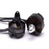 Readytosky MT2204 2300KV CW Brushless Motor - Image 3