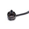 Readytosky MT2204 2300KV CW Brushless Motor - Image 2