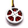 5010 750KV High Torque Brushless Motor for Drone - Image 2