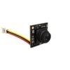 RunCam Nano 3 800TVL Camera - Image 2