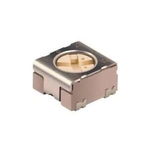 PVG3A202C01R00 – BOURNS
