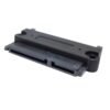 SATA22P Revolution, Female Straight Head, SATA?7+15PIN?, Adapter - Image 3