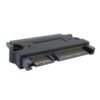 SATA22P Revolution, Female Straight Head, SATA?7+15PIN?, Adapter