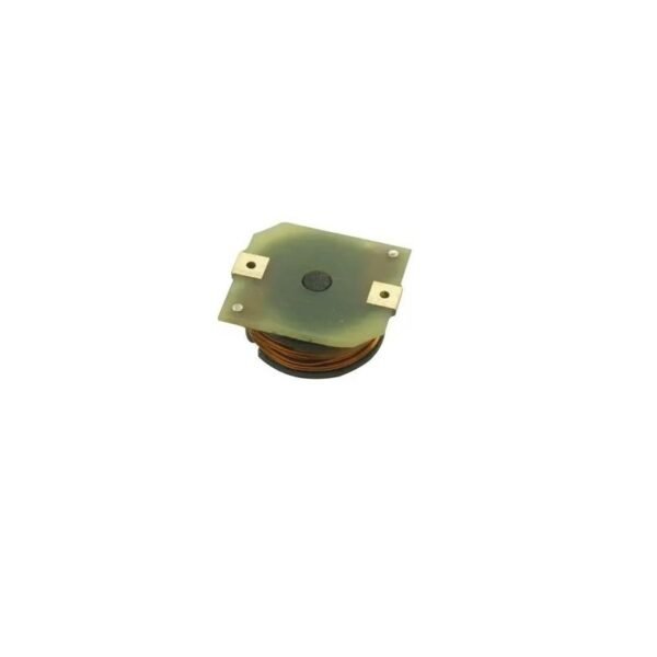SDR1105-SMD Inductor - Image 2