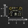 DFRobot Fermion: MEMS Microphone Module - Image 2