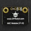 DFRobot Fermion: MEMS Microphone Module - Image 3