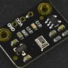 DFRobot Fermion: MEMS Microphone Module - Image 4