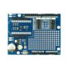 Cytron XBee Shield - Image 2