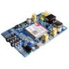SIM808 Bluetooth Compatible GSM/GPRS/GPS Module - Image 3