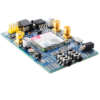 SIM808 Bluetooth Compatible GSM/GPRS/GPS Module - Image 2