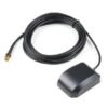 SIM808 Bluetooth Compatible GSM/GPRS/GPS Module - Image 4