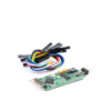 Mini OSD for Pixhawk Flight Controller - Image 2