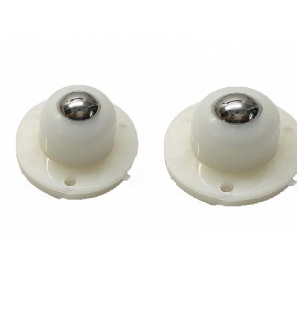 Ball Caster Wheel Big-2pcs