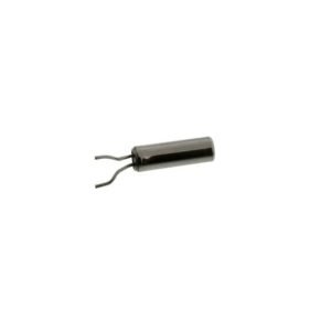 MCRJ308000F18300HZH-Crystal Oscillator