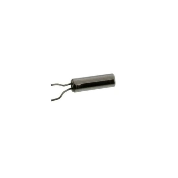 MCRJ308000F18300HZH-Crystal Oscillator