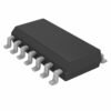 SN74HC164D SOIC-14 Counter Shift Register IC (Pack of 3 ICs) - Image 3