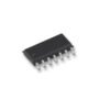 SN74HC164D SOIC-14 Counter Shift Register IC (Pack of 3 ICs)