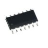 SN74HC164D SOIC-14 Counter Shift Register IC (Pack of 3 ICs) - Image 4