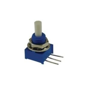 3310C-001-503L. – BOURNS