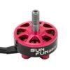 SUNFUN D2306 2500Kv BLDC Motor