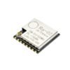 Ai Thinker LoRa Series Ra-02 Spread Spectrum Wireless Module - Image 2