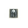 Ai Thinker LoRa Series Ra-02 Spread Spectrum Wireless Module - Image 3