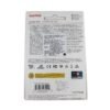 SanDisk Micro SDXC USH-I 64GB Class 10 Memory Card - Image 3