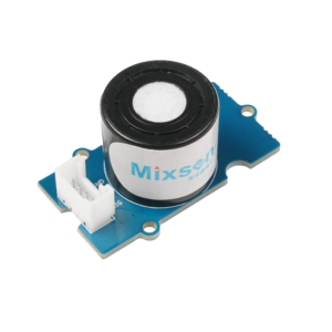 Seeed Studio Grove Oxygen Sensor (MIX8410)