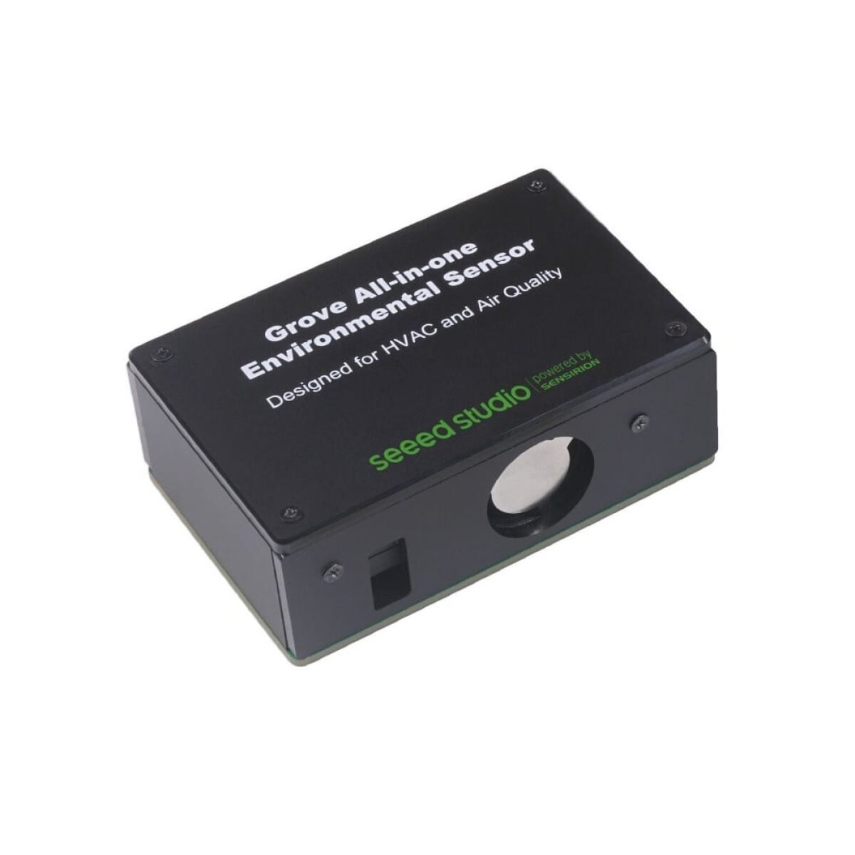 Seeed Studio Grove – SEN54 All-in-One Environmental Sensor - Robotools