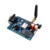 GSM SIM800C Modem Shield with Antenna - Image 4